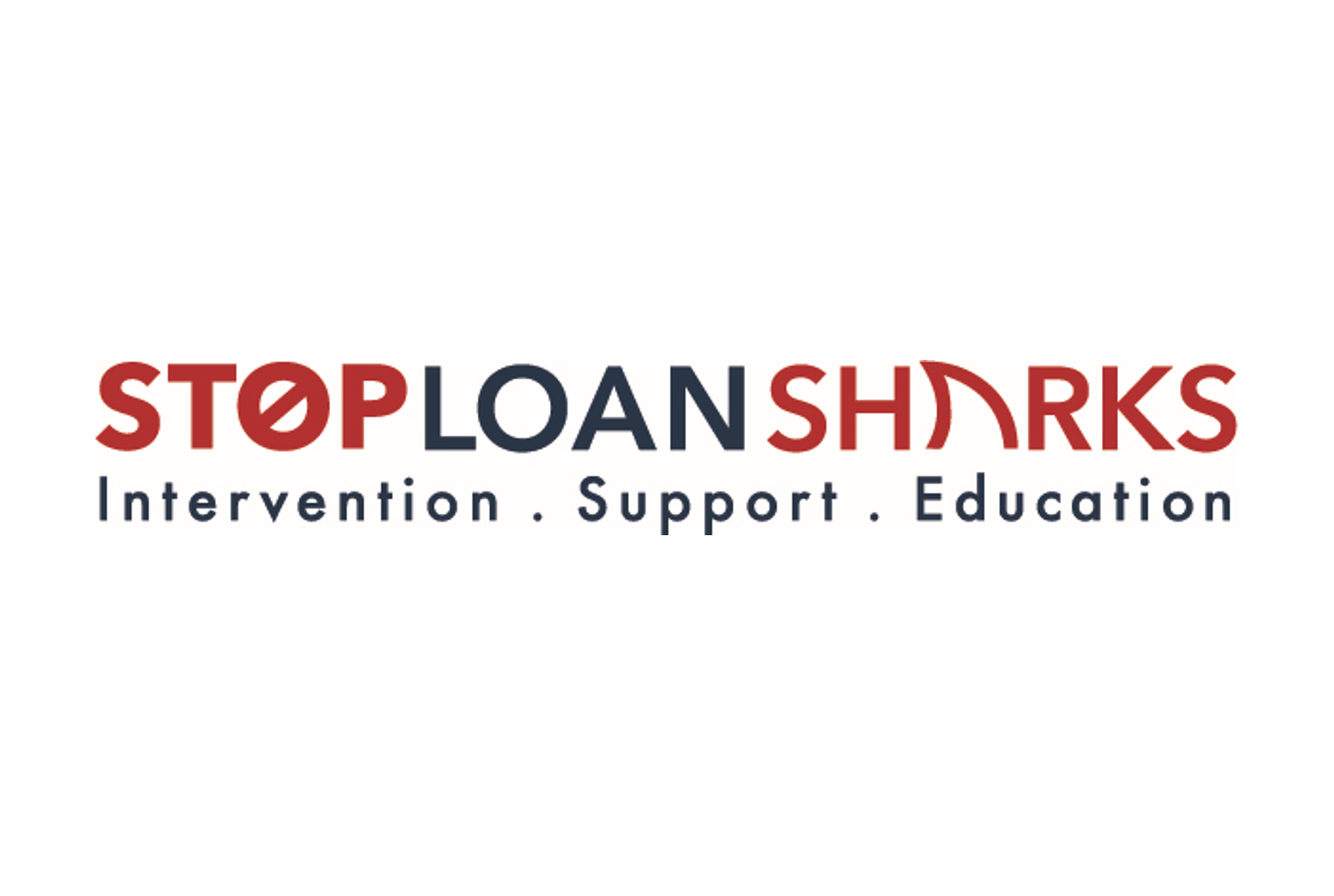 Featured image for Loan Shark Awareness - Stop Loan Sharks