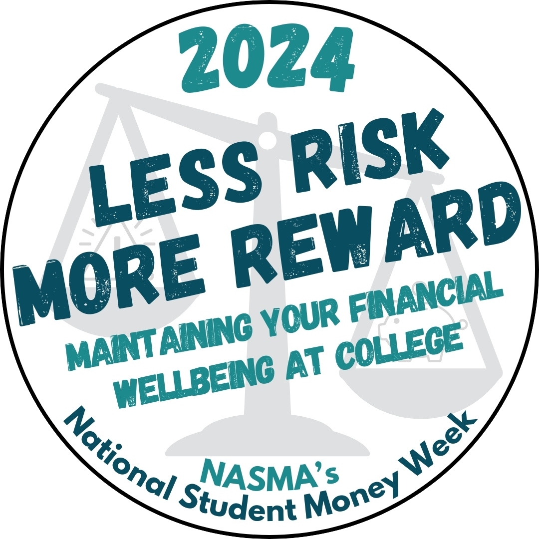 Featured image for National Student Money Week 24: How we did it